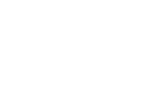 Better Healthcare For Employees