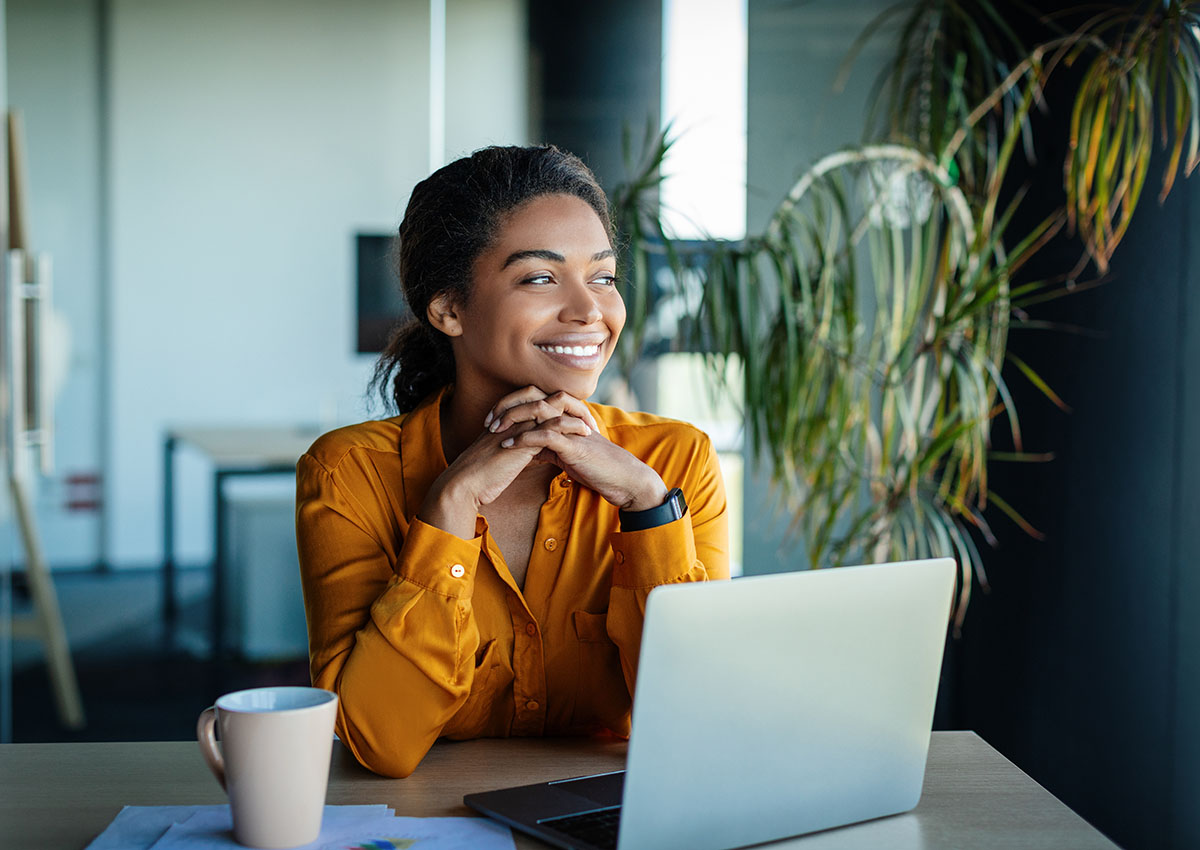 Self-Insured Health Plan Strategists