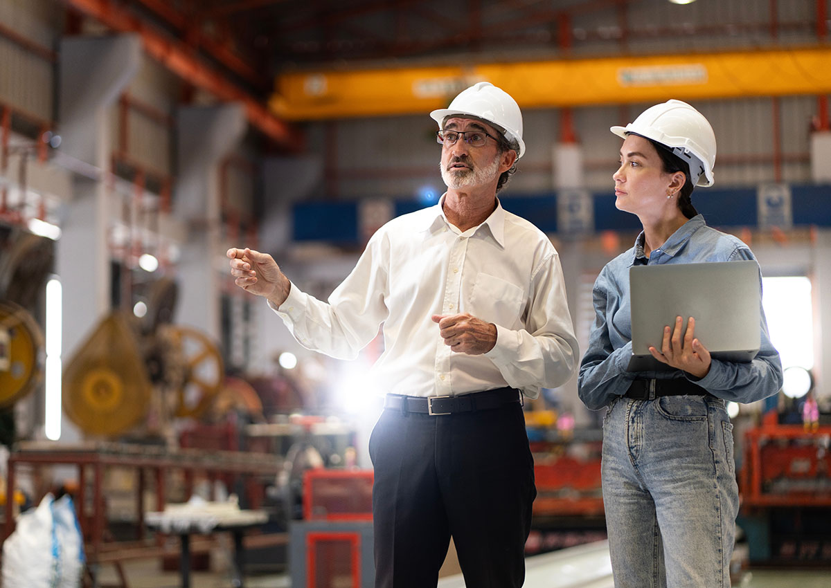 Self-Insured Benefits Consultants