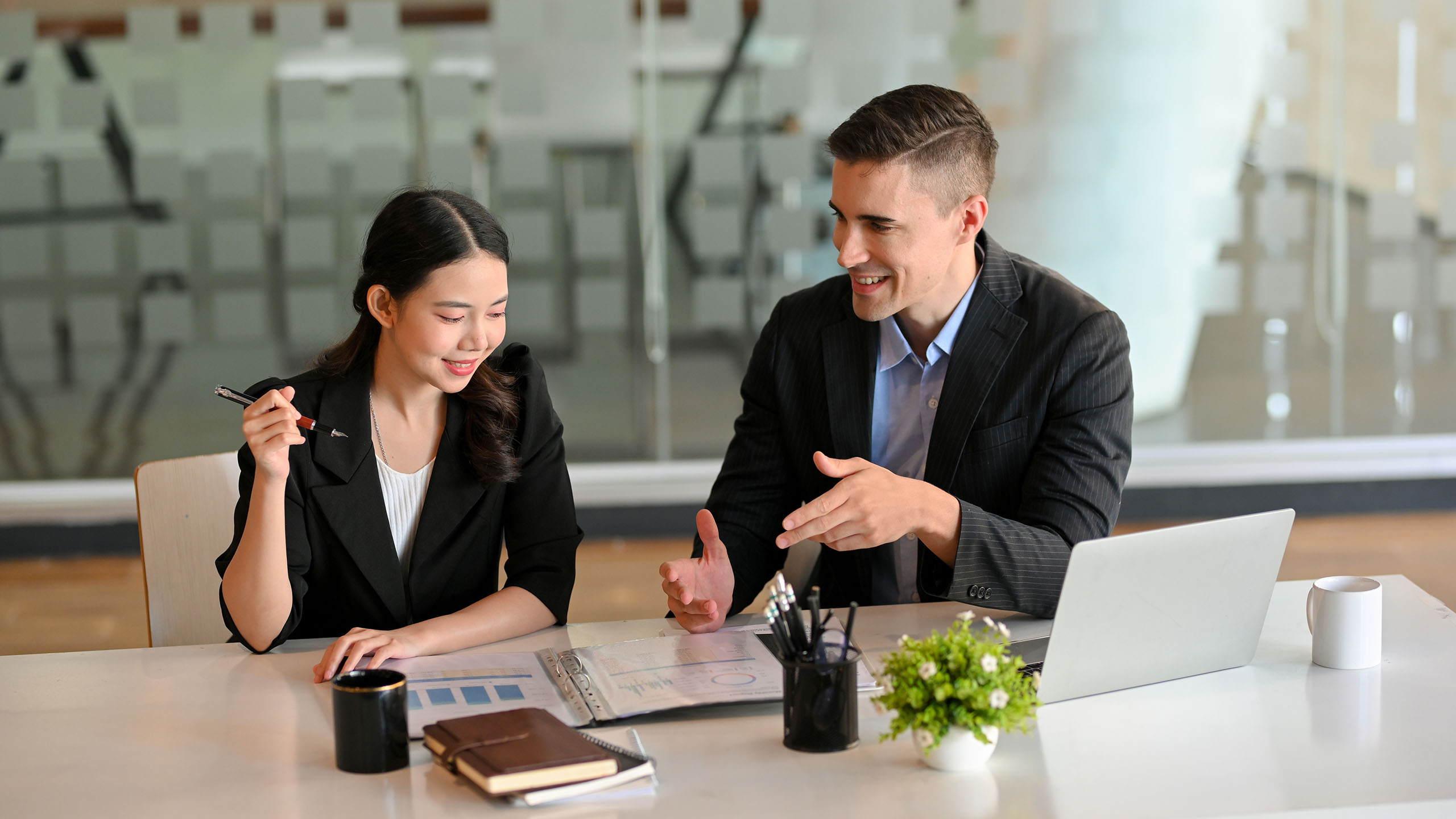 Health Insurance Broker Toolkit