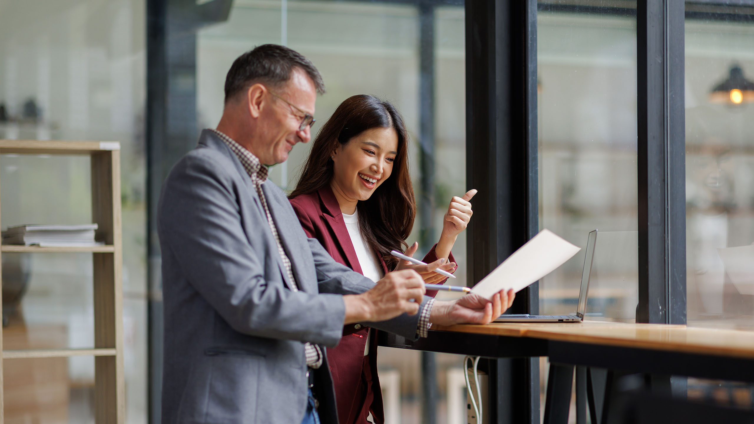 Self Funded Empoyee Benefits