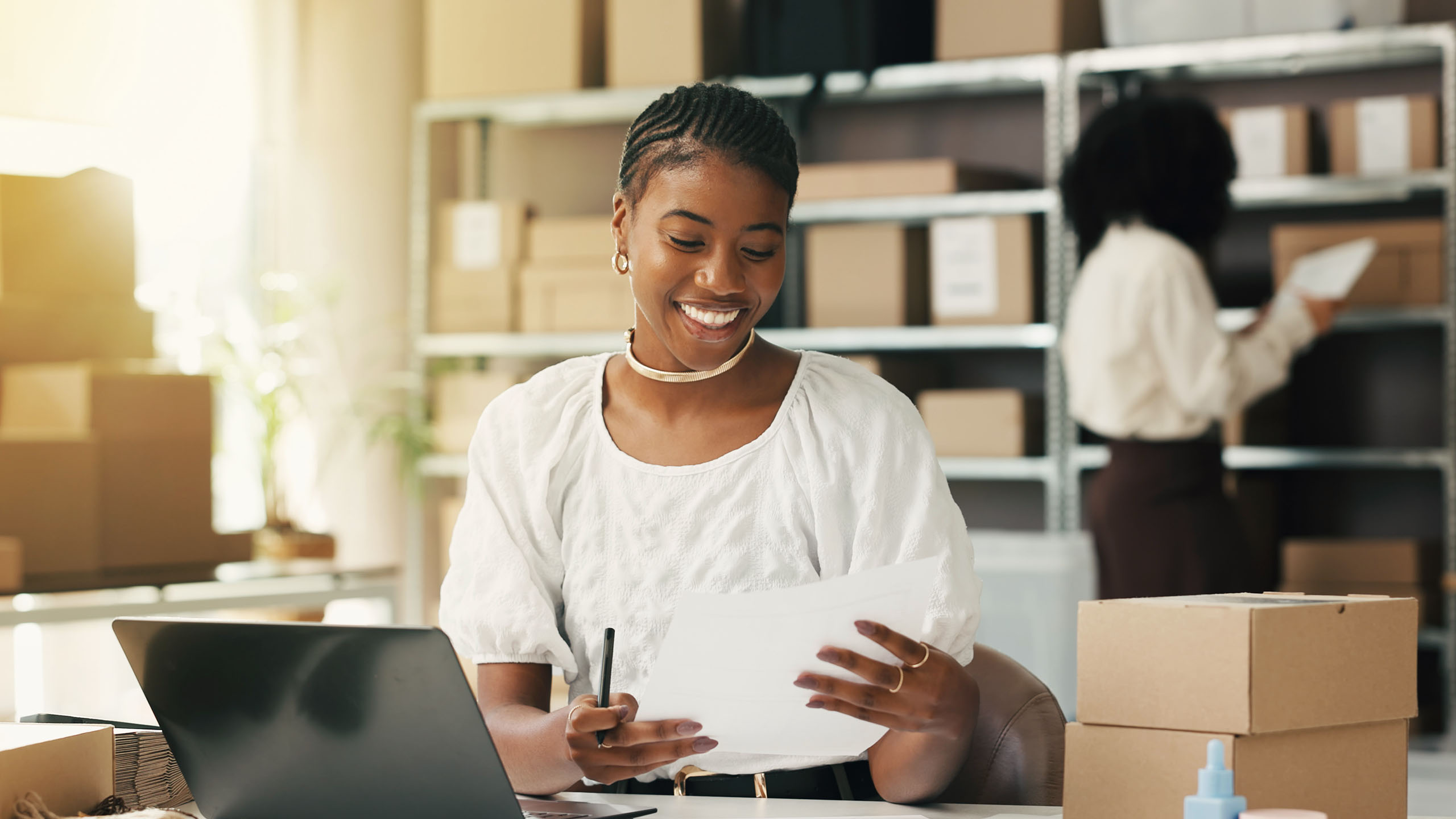 Self-Funded Healthcare For Small Businesses