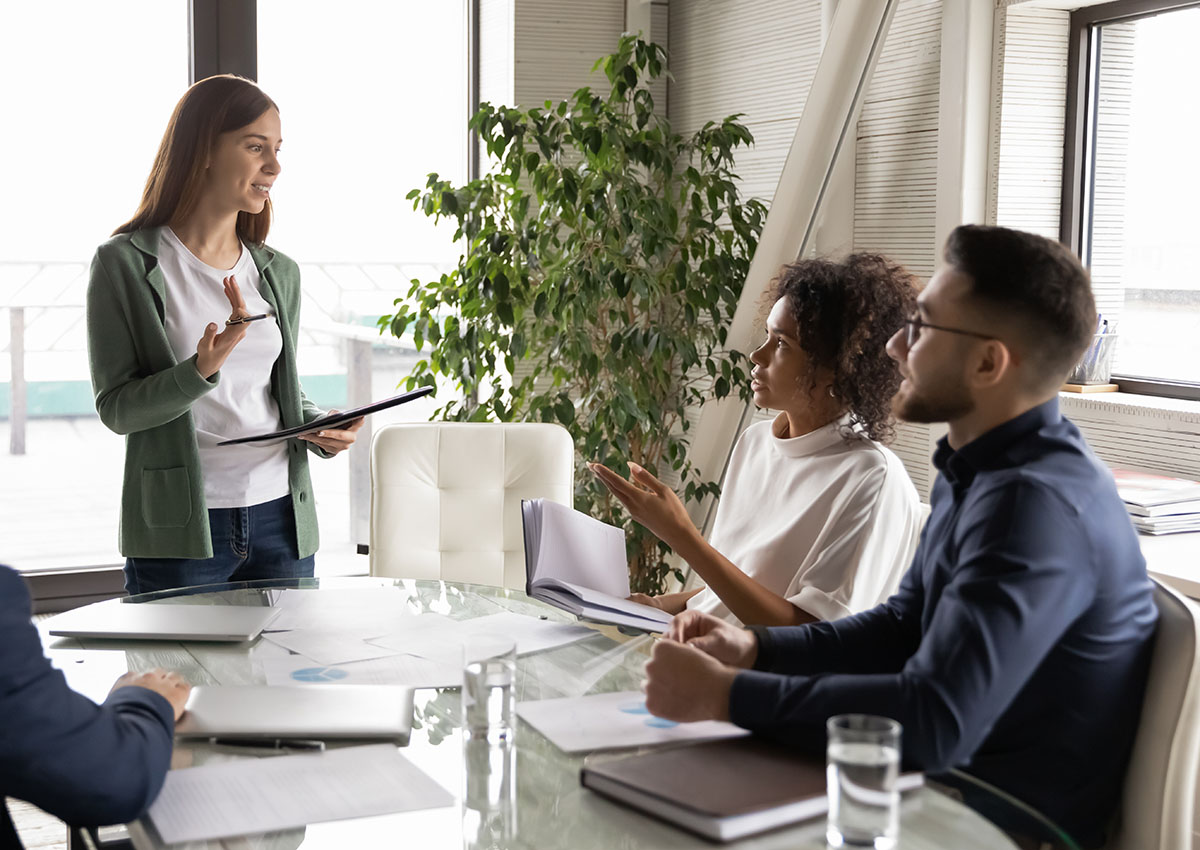 Self Funded Healthcare Plans