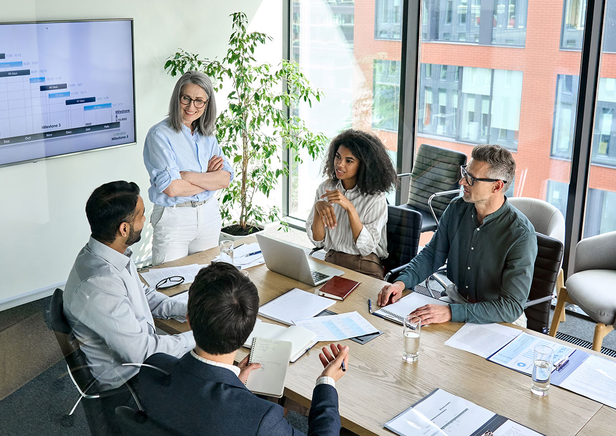 Stop Loss Healthcare Plans